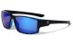 Choppers Unisex Sunglasses cp6719