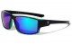 Choppers Unisex Sunglasses cp6719