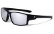 KHAN Classic Wrap Sports Sunglasses  kn-p7018