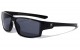 Choppers Unisex Sunglasses cp6719