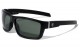 Choppers Unisex Sunglasses cp6719