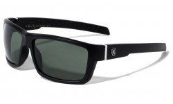 Choppers Unisex Sunglasses cp6719