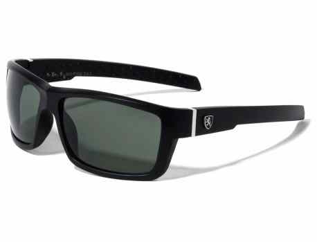 Choppers Unisex Sunglasses cp6719