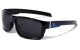 KHAN Sports Wrap Sunglasses  kn-p7022