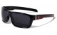 KHAN Sports Wrap Sunglasses  kn-p7022