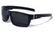 KHAN Sports Wrap Sunglasses  kn-p7022