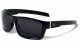 KHAN Sports Wrap Sunglasses  kn-p7022