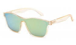 WAYFARER WF01-Neon