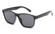 WAYFARER WF01-Neon