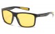 X-Loop HD High Definition Sunglasses 3306