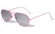 Kids Aviator Sunglasses k6258-cm