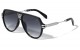 Choppers Unisex Sunglasses cp6719