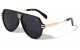 KHAN Retro Fashion Aviator kn-p01056