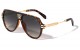 KHAN Retro Fashion Aviator kn-p01056