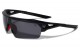 Choppers Unisex Sunglasses cp6719