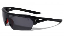 Choppers Unisex Sunglasses cp6719