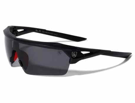 Choppers Unisex Sunglasses cp6719