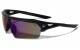 Choppers Unisex Sunglasses cp6719