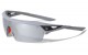 Choppers Unisex Sunglasses cp6719