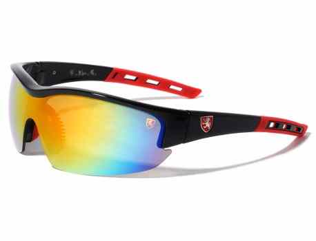 Choppers Unisex Sunglasses cp6719