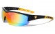 Choppers Unisex Sunglasses cp6719