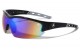 Choppers Unisex Sunglasses cp6719