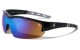 Choppers Unisex Sunglasses cp6719