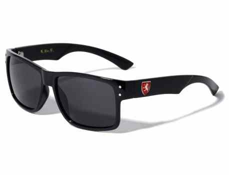 Choppers Unisex Sunglasses cp6719