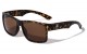 Choppers Unisex Sunglasses cp6719