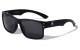 Choppers Unisex Sunglasses cp6719