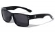 Choppers Unisex Sunglasses cp6719