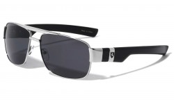 Choppers Unisex Sunglasses cp6719