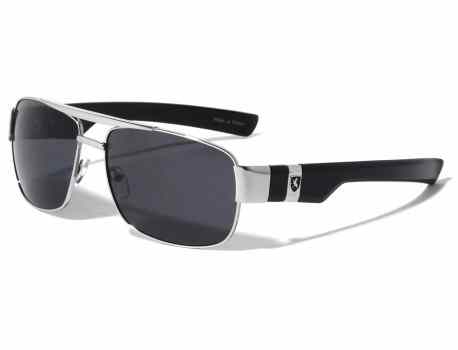 Choppers Unisex Sunglasses cp6719