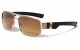 Choppers Unisex Sunglasses cp6719