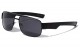 Choppers Unisex Sunglasses cp6719