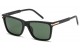 Polarized Fashion Sunglasses pz-713002