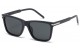 Polarized Fashion Sunglasses pz-713002