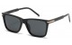 Polarized Fashion Sunglasses pz-713002