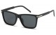 Polarized Fashion Sunglasses pz-713002