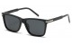 Polarized Fashion Sunglasses pz-713002