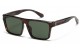 Classic Polarized Sunglasses pz-713039