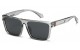 Classic Polarized Sunglasses pz-713039