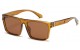 Classic Polarized Sunglasses pz-713039