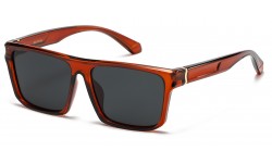 Classic Polarized Sunglasses pz-713039