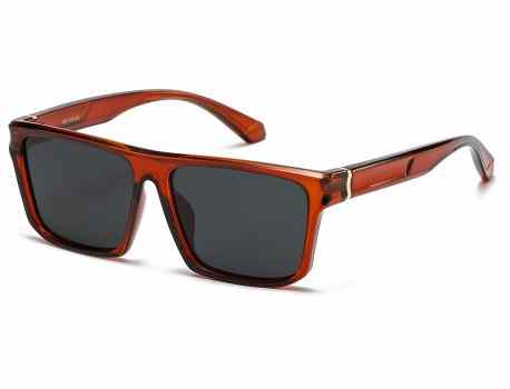 Classic Polarized Sunglasses pz-713039