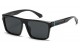 Classic Polarized Sunglasses pz-713039