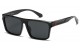 Classic Polarized Sunglasses pz-713039