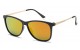 Polarized Contemporary Wood Grain pz-712060