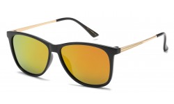 Polarized Contemporary Wood Grain pz-712060