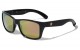 Choppers Unisex Sunglasses cp6719